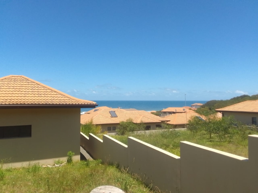 To Let 3 Bedroom Property for Rent in Winterstrand Eastern Cape